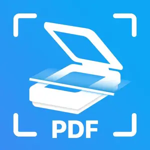 PDF Scanner app – TapScanner v3.0.48