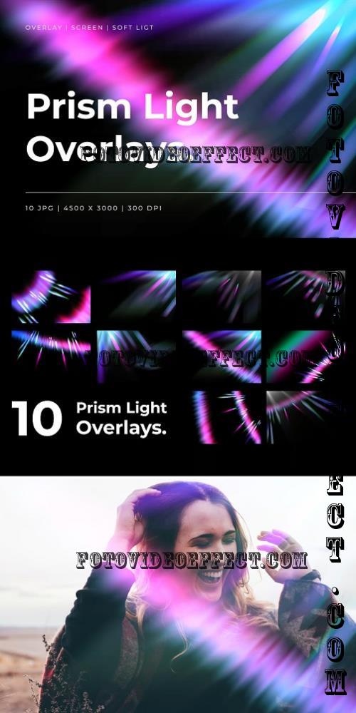 Prism Overlays - 287854506 - XL7PN64