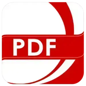 PDF Reader Pro 4.7.1 macOS