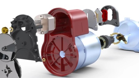 [Image: c7d0fafa697ce2d6b14d2813f0c43a89.jpg]