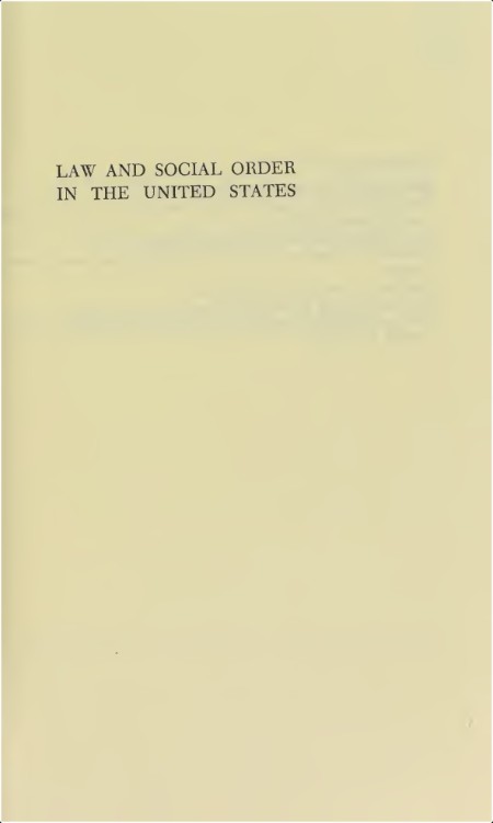 595f81f1d898179136d3bb7c5f5cd396.jpg