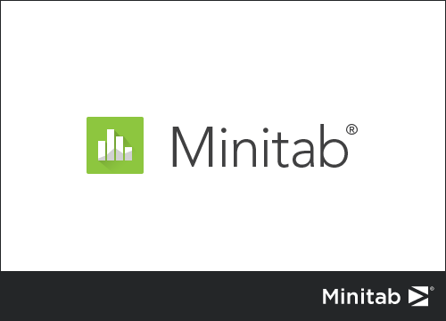 Minitab 22.2.1 (x64)