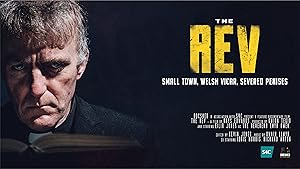 The Rev (2023) 1080p WEB H264-CBFM