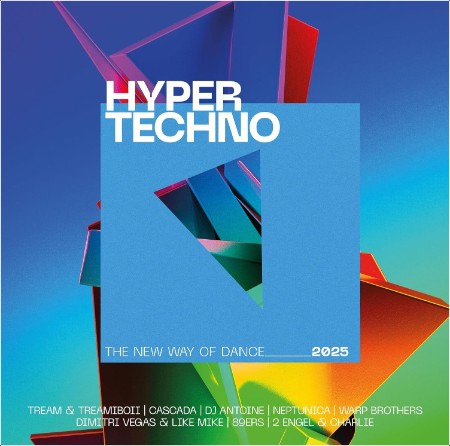 c40121d06fd6c5eeb7171e58bce5e3b6.jpg