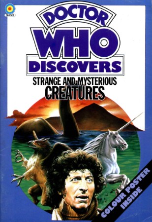 Mysterious Creature: A Journey to Discover Who We Really Are - Mr X