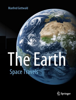 The Earth: Space Travels