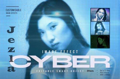 Cyber Effects - 286894218 - 73GBZKJ