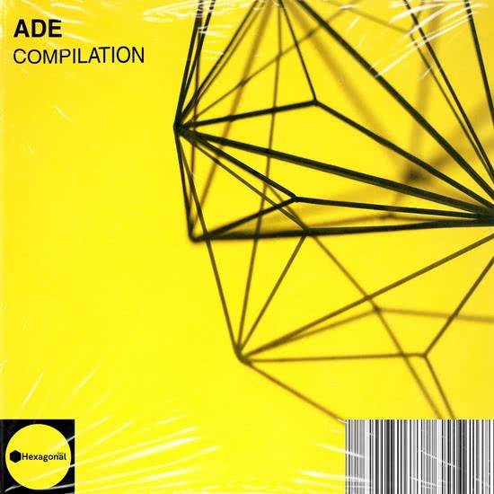 ADE 2024