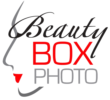 Beauty Box Photo  / Video 5.0.15