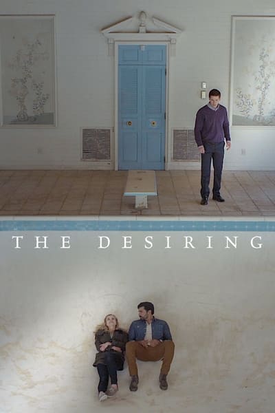 The Desiring (2024) 720p WEB h264-DiRT