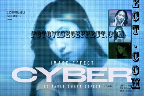 Cyber Effects - 286894218 - 73GBZKJ