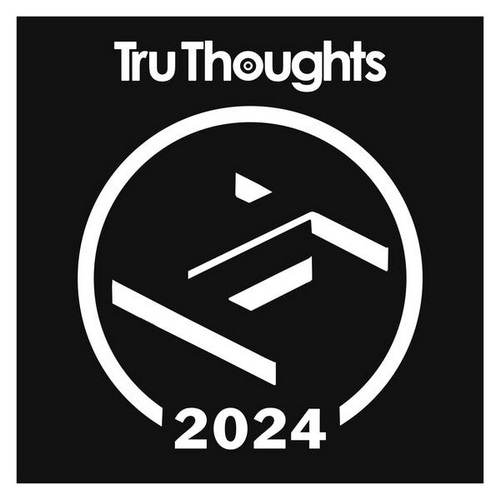 Tru Thoughts 2024 (2024) FLAC