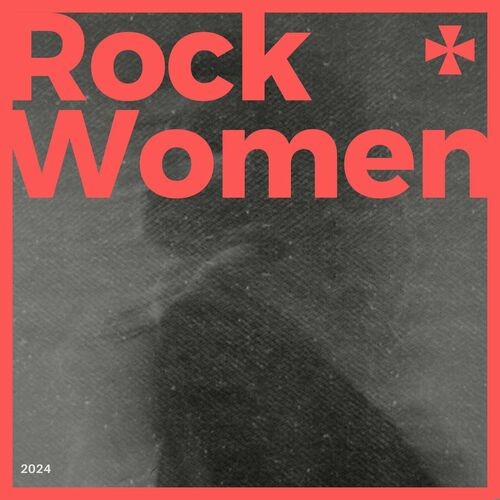 Rock Women 2024 (2024)