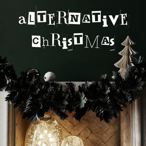 Alternative Christmas (2024)