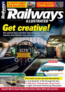 Railways Illustrated 2025-01 (263)