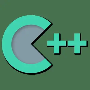 Calculator ++ v2.3.6