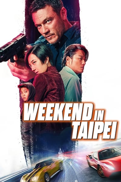 Weekend.In.Taipei.2024.German.AC3.MD.DL.WEB.1080p.H264-Sneakman