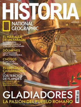 Historia National Geographic 2024-12 (252)