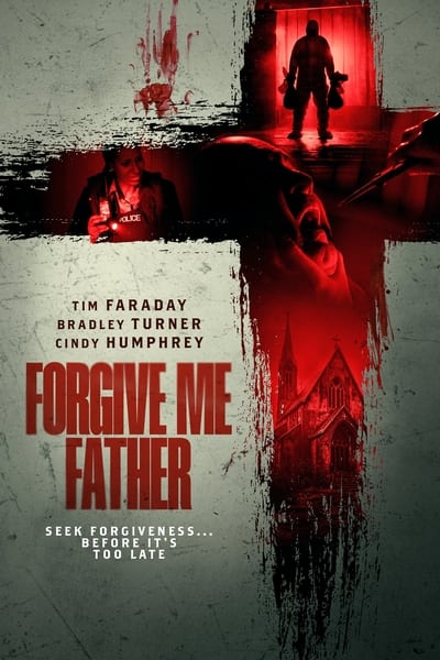 Forgive Me Father (2024) 720p AMZN WEB-DL H264-FLUX