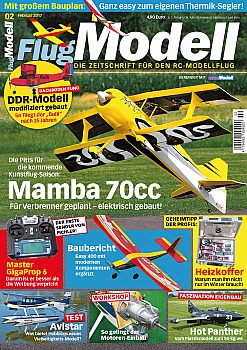 FlugModell 2017-02