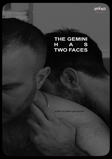 NakedSword Film Works - The Gemini Has Two Faces