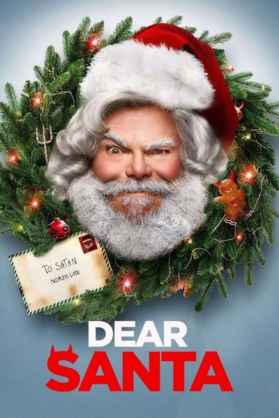 Dear.Santa.2024.GERMAN.DL.1080P.WEB.H264-WAYNE