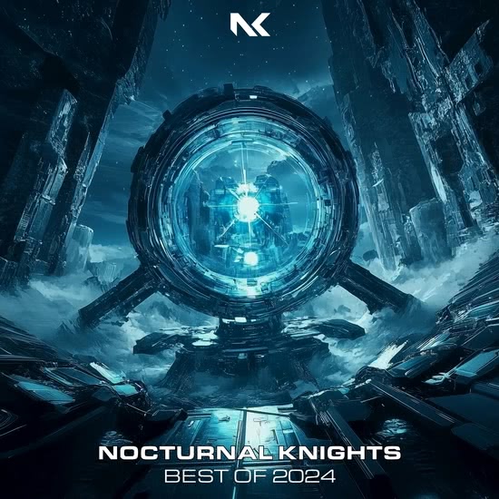 Nocturnal Knights Best Of 2024