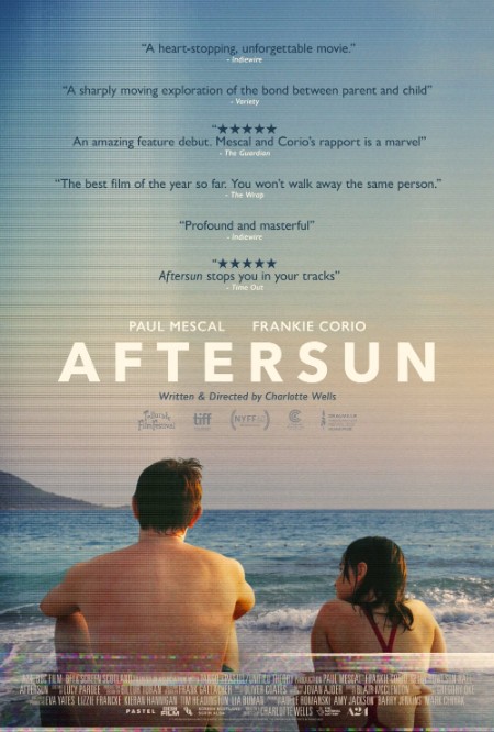 Aftersun (2022) bluRay sdr 1080p av1 1500mb subs vmaf91-Rosy