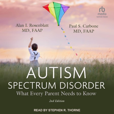 Autism Spectrum Disorder in the Inclusive Classroom, : How to Reach & Teach Studen...