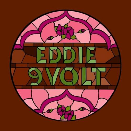 Eddie 9V - Saratoga 2024
