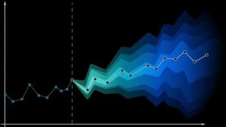 Traffic Forecasting With Python: Lstm & Graph Neural NetWork