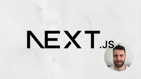 Master Next.Js 15 - Complete Masterclass