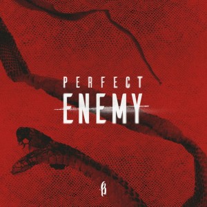 Breakdown Of Sanity - Perfect Enemy [Single] (2024)