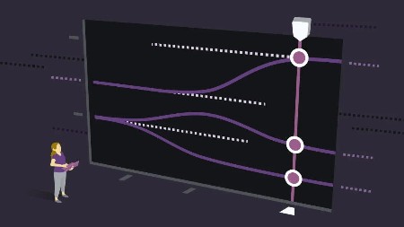 Predictive Analytics with Categorical dаta: Advanced Regression Methods for Real-W...