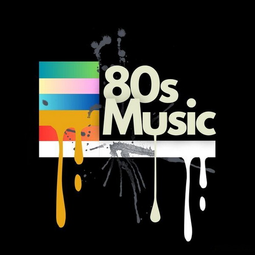 80s Music 80s Greatest Hits (2024)