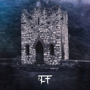 Ready, Set, Fall! - The Tower [Single] (2024)