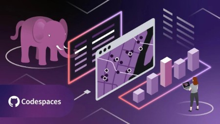 HandsOn PostgreSQL Project: Spatial Data Science