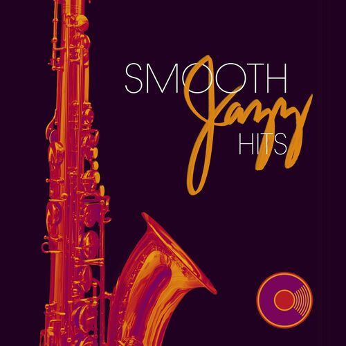 Smooth Jazz Hits (2024) FLAC