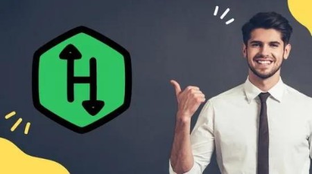 Hackerrank Problem solving in PYTHON (1 - 20 DSA Questions)