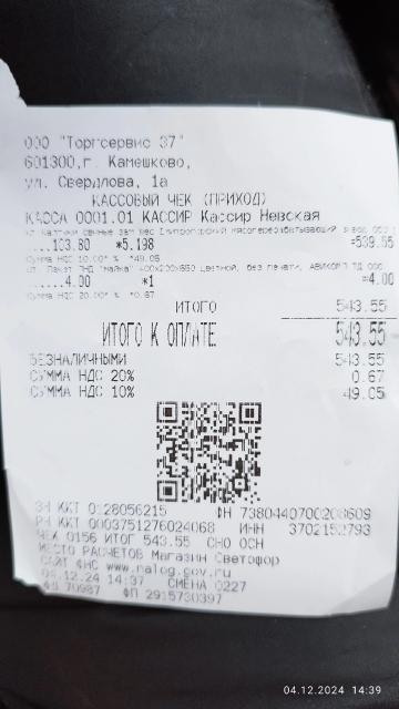Изображение