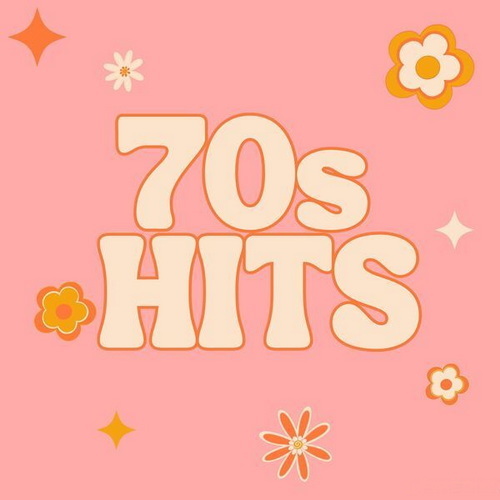 70s Hits  Best 70s Music (2024)