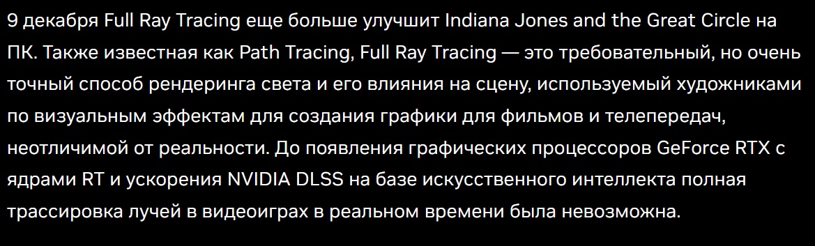 a6b0b1709f470d3f0bea23fe837631ee.jpg?md5