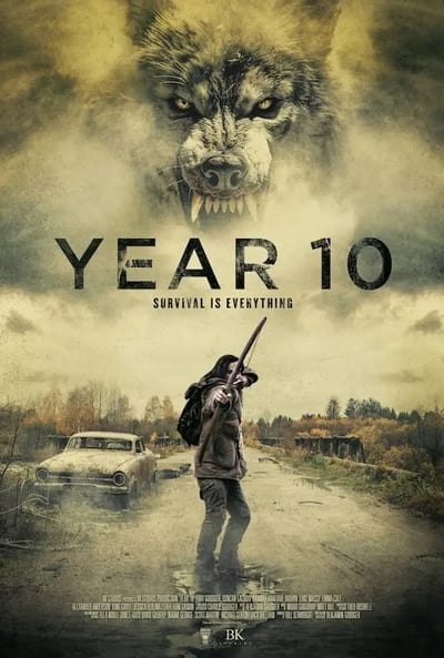 Year 10 (2024) 720p AMZN WEB-DL H264-BYNDR