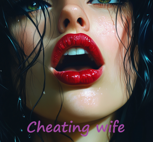 RoxxGame - Cheating Wife v0.4 Porn Game