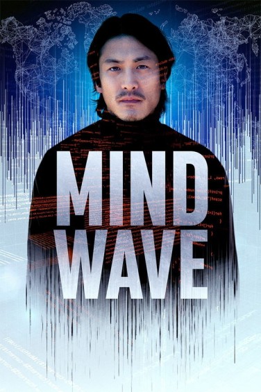 Mind Wave (2024) 1080p WEBRip x264 AAC5 1-YTS