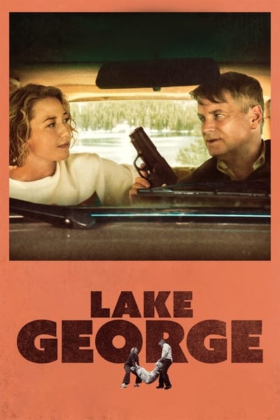 Lake George (2024) 720p AMZN WEB-DL H264-BYNDR