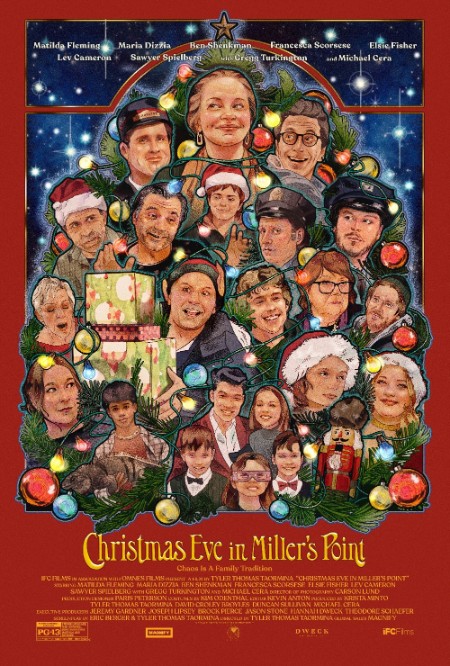 Christmas Eve in Millers Point (2024) 2160p AMZN WEB-DL DDP5 1 H 265-APEX