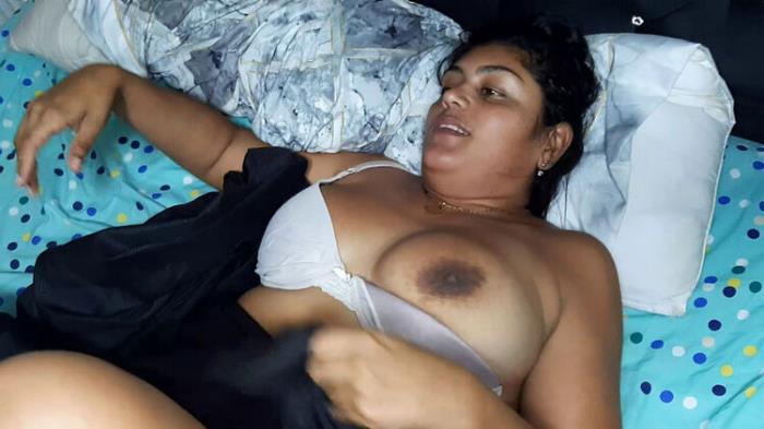 I Wake Up My Stepmom By Putting My Cock In Her Mouth Part 2 I Fuck Her Tight Pussy HotFamilySex (FullHD 1080p) - Onlyfans - [2024]