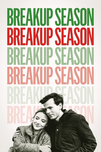 Breakup Season (2024) 720p AMZN WEB-DL DDP2 0 H 264-BYNDR