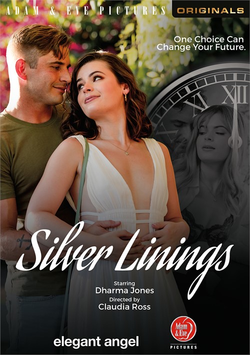 Silver Linings - 720p